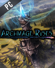 Archmage Rises Pc