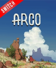 Arco Switch