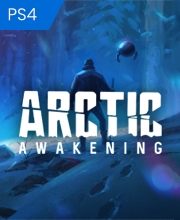 Arctic Awakening Playstation 4