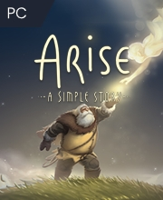 Arise A Simple Story Pc