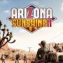 Arizona Sunshine 2 VR: Met nieuwe multiplayer en extra inhoud