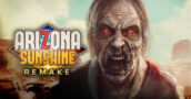 Arizona Sunshine Remake biedt upgrade, bonussen en 10% pre-orderkorting