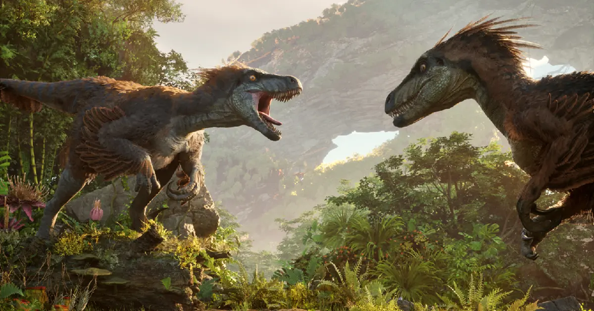 ARK 2 Early Access: Release Nieuws en Prijsvergelijking