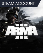 Arma 3 Pc