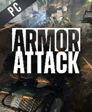Armor Attack Pc