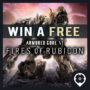 Win Een Gratis Armored Core 6 CD-Sleutel Voor Fires of Rubicon – Wekelijkse Weggeefactie 2023