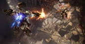 Armored Core VI Fires of Rubicon verkrijgbaar voor een fractie van de prijs
