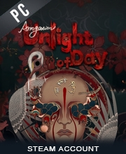 Arrogation Unlight of Day Pc
