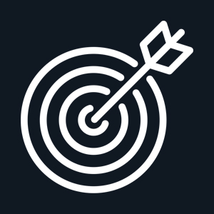 De beste CD Key Store kortingen van vandaag (6 Augustus 2020)