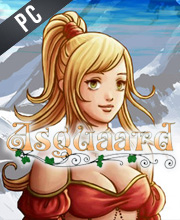 Asguaard Pc