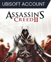 Assassin’s Creed 2 Pc