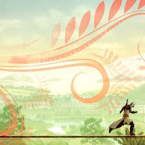 Assassin's Creed Chronicles: India Ontsnappen