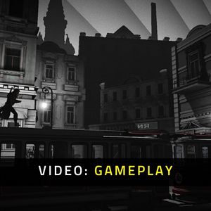 Assassins Creed Chronicles Russia - Spelervaring