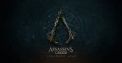 Assassin's Creed Hexe Laat Een Laatste Cryptische Boodschap Achter Voor Radiostilte Tot 2027