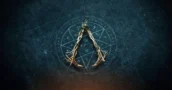 Release Assassin's Creed Hexe Naar Verluidt Uitgesteld Tot Eind 2027