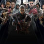 Assassin’s Creed Infinity: De nieuwe Assassin’s Creed Hub