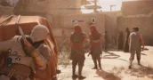 Assassin's Creed Mirage daalt naar slimme prijs op alle platforms