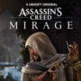 Assassin’s Creed Mirage: AI, Stealth & Parkour verbeteringen