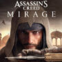 Assassin’s Creed Mirage: Alles Wat We Tot Nu Toe Weten