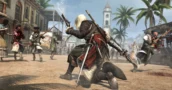 Hoopte Je op een Assassin's Creed 1 Remake? Ubisoft Bevestigt Dat Het Niet Gebeurt