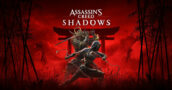 Pixel Sundays: Assassin's Creed Shadows vervult fans' grootste wens