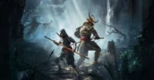 Ubisoft onthult het eerstejaarsplan voor Assassin’s Creed Shadows
