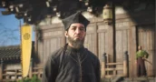 Assassin’s Creed Shadows: Update 1.0.4 Nu Beschikbaar met Gratis Verhaalpakket