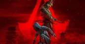 Assassin’s Creed Shadows gelekt – Fysieke exemplaren verkocht en gameplay geüpload!