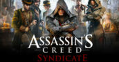 Assassin’s Creed Syndicate - Haal hier jouw GRATIS exemplaar!