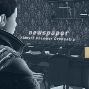 Assassins Creed Syndicate The Dreadful Crimes - Onderzoeken