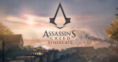 Verklaring van Ubisoft over de 60FPS-update voor Assassin’s Creed Syndicate