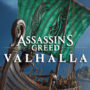 Assassin’s Creed Valhalla om ten minste 30 FPS op de Xbox Series X te laten lopen