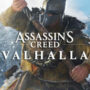 Assassin’s Creed Valhalla Details die je moet weten