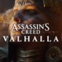 Assassin’s Creed Valhalla World Premier Trailer onthuld
