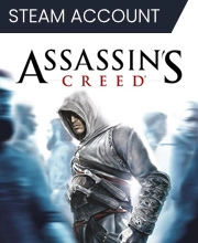 Assassin's Creed Pc