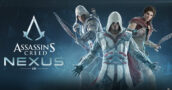 Assassin’s Creed Nexus VR: Prijsvergelijker biedt Halve Prijs in de Uitverkoop