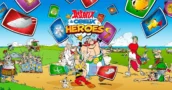 Asterix & Obelix: Heroes – Prijs-tracker ontdekt de beste console-key deal