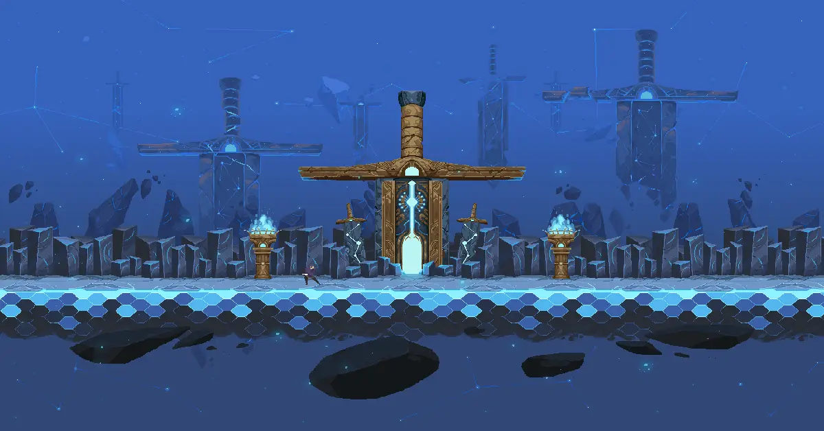 Een gedetailleerde blik op de nieuwe Expedition 33 cross-over bazen in Astral Ascent