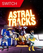 Astral Tracks Switch