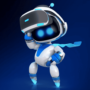 Astro Bot: Asobi onthult nieuw spel – Goedkope sleutel nu