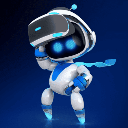 Astro Bot: Asobi onthult nieuw spel - Goedkope sleutel nu