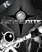 Astronite Pc