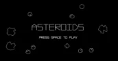Atari en Universal zetten in op retro-gaming nostalgie met 10 films