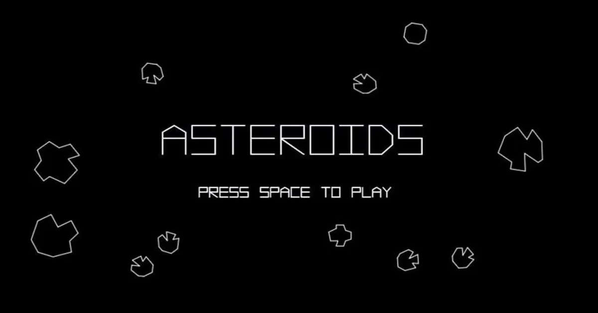 Atari en Universal zetten in op retro-gaming nostalgie met 10 films