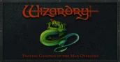 Atari verwerft Wizardry-rechten en beëindigt 25 jaar juridische blokkade