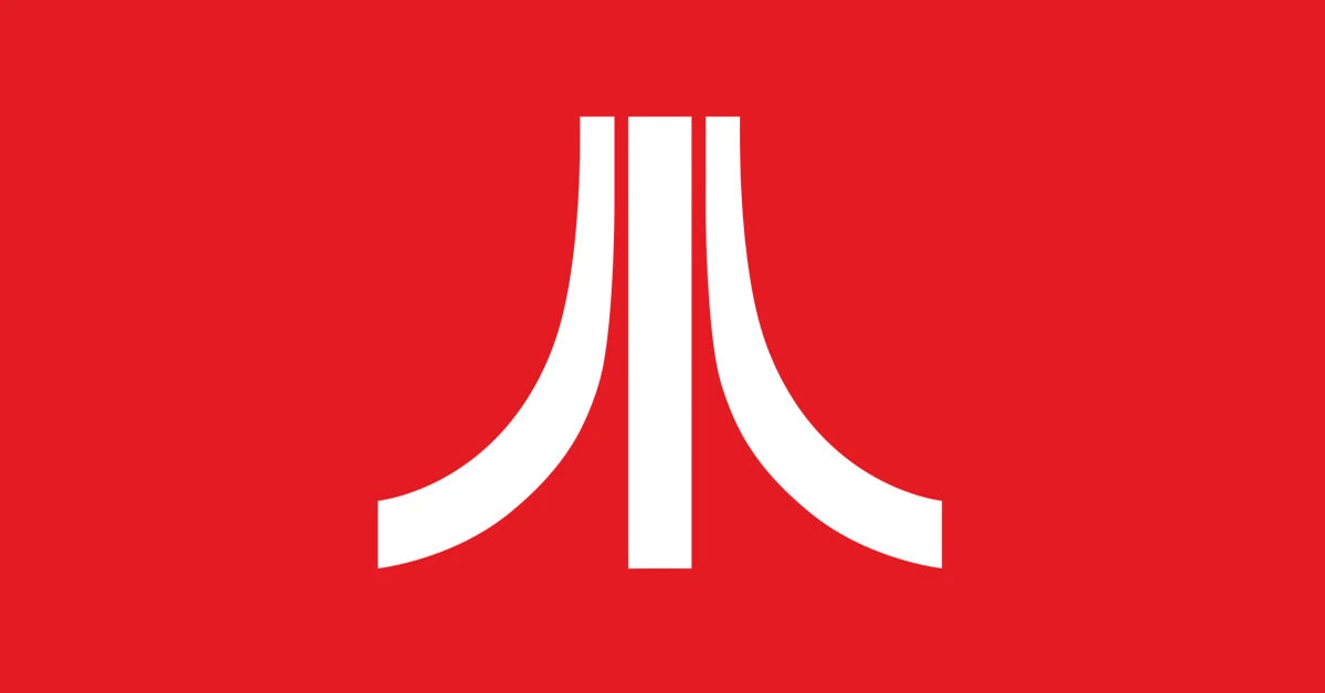 Atari Neemt Implicit Conversions Over voor Retro-Gamebehoud Atari Neemt Implicit Conversions Over voor Retro-Gamebehoud