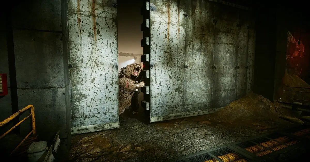 Atom RPG 2 onthuld: Alles wat we weten over het post-apocalyptische vervolg