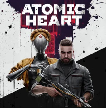 Atomic Heart: Alles wat je moet weten over de release, het verhaal en de gameplay