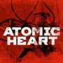 Atomic Heart: Bekijk nieuwe gameplay video van het eindbaas gevecht