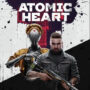 Atomic Heart: Welkom in Utopia